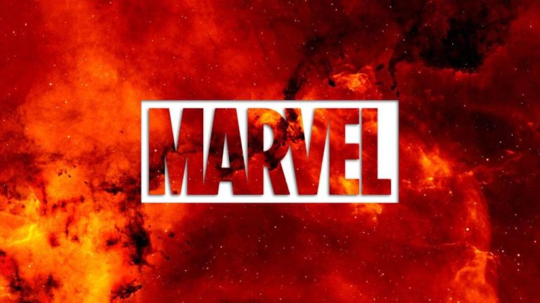 Marvel Studios Faza 4 objavljen Trailer