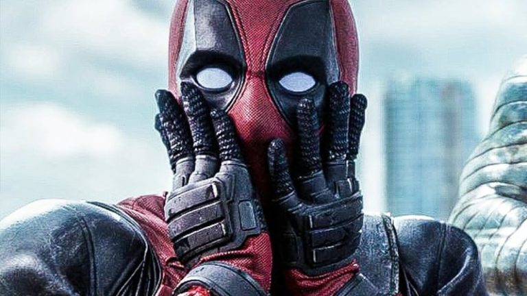 Ryan Reynolds potvrdio da je Deadpool dio Marvel Studios Faze 5?