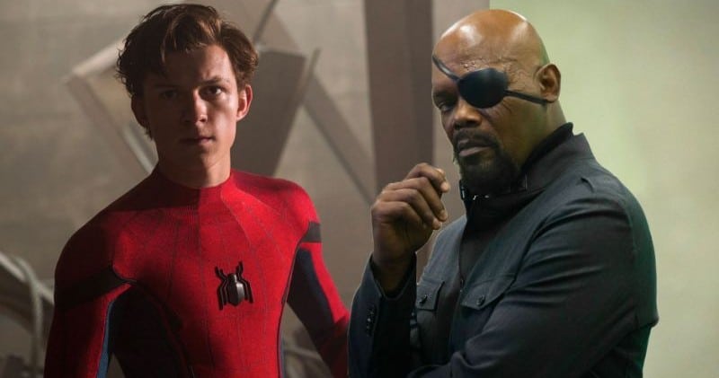 5 velikih pitanja koje imamo nakon razvoda Sonyja i Marvela oko Spider-Mana