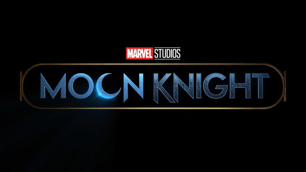 Službeno najavljene tri nove Marvel serije na Disney+