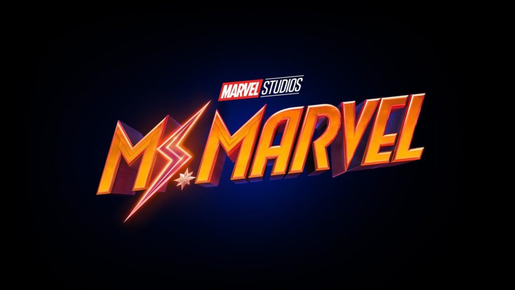 Službeno najavljene tri nove Marvel serije na Disney+