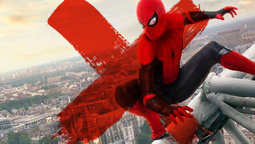 Nema više Spider-Mana u MCU - Sony i Disney prekinuli suradnju!