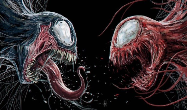 Woody Harrelsonov Carnage potvrđen za Tom Hardyjev ‘Venom’ nastavak