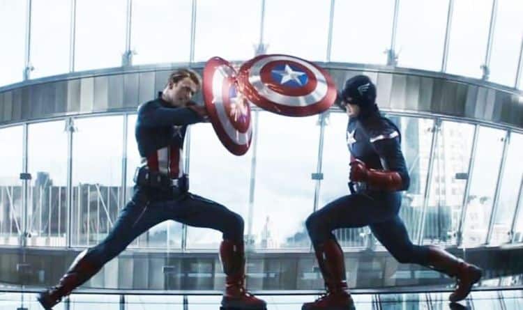 11 Najboljih trenutaka u Avengers: Endgame