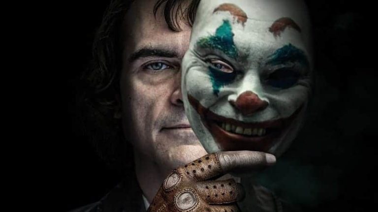 Joaquin Phoenixov ‘Joker’ osvojio nagradu Zlatni Lav na Filmskom Festivalu u Veneciji