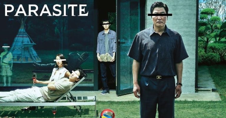 ‘Parasite’ serija u izradi za HBO i istražit će priče o tome “što se dogodilo između dijelova u filmu”