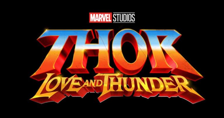 Taika Waititi pojašnjava da će biti 2 Thora u filmu ‘Thor: Love And Thunder’