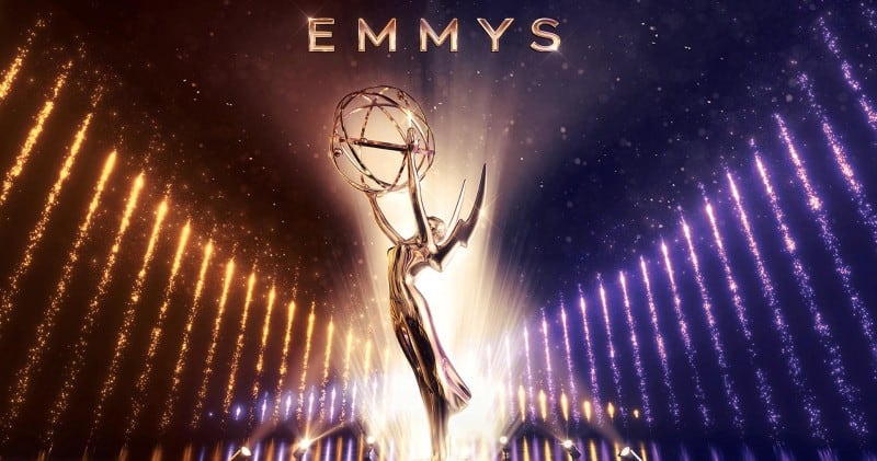 Emmy 2019 - Svi Dobitnici