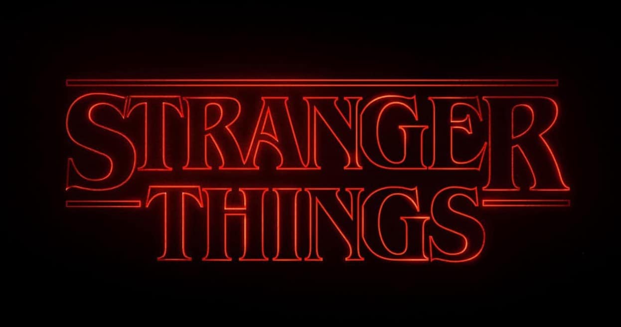 Netflix nas zadirkuje Novom Slikom za 'Stranger Things' Sezonu 4 koja Ističe Vrijeme