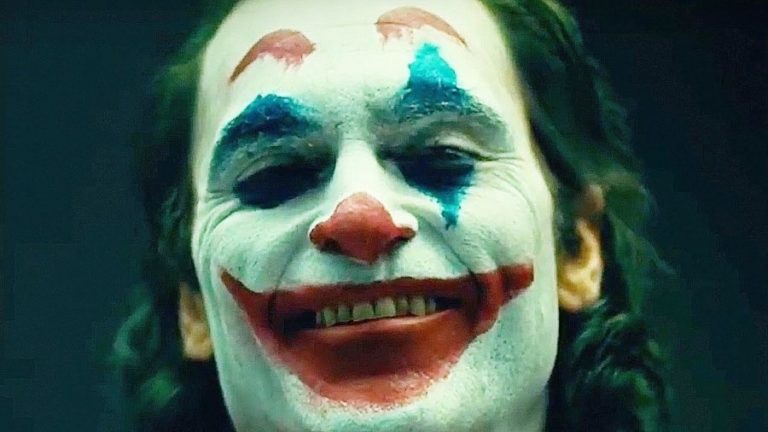 Redatelj Jokera otkriva zašto je posljednja scena toliko važna