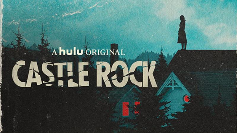 Trailer: Castle Rock (sezona 2)