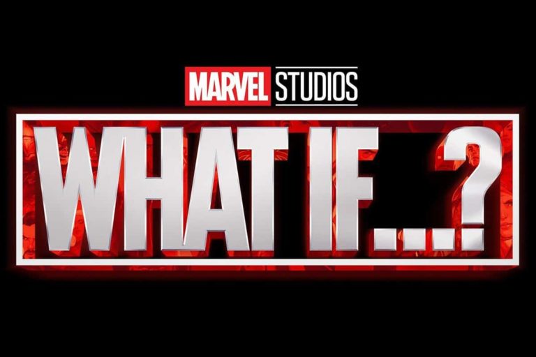 Marvel’s What If…? Procurile Slike koje pokazuju Zombie Kapetana Ameriku & T’Challu kao Star-Lorda