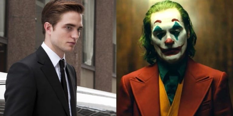 Redatelj ‘Joker’ filma kaže da se Joaquin Phoenix neće susresti s Robert Pattinsonovim Batmanom