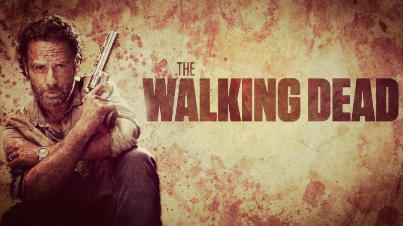 The Walking Dead: Novosti o Filmu Ricka Grimesa koji će se povezivati s Novom Serijom