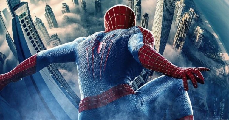 Predviđamo koji će biti Posljednji Tom Hollandov Spider-Man Film u MCU