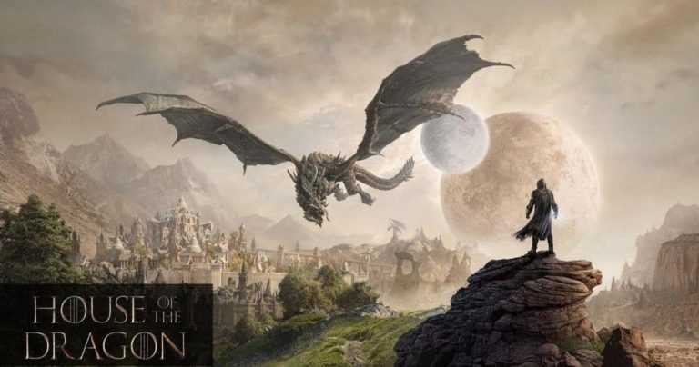 Nova ‘Game of Thrones’ prequel serija ‘House of the Dragon’ ide direktno u izradu za HBO