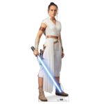 Nove Star Wars: The Rise of Skywalker Slike prikazuju A Knight Of Ren, Poea, Finna, Rose i druge