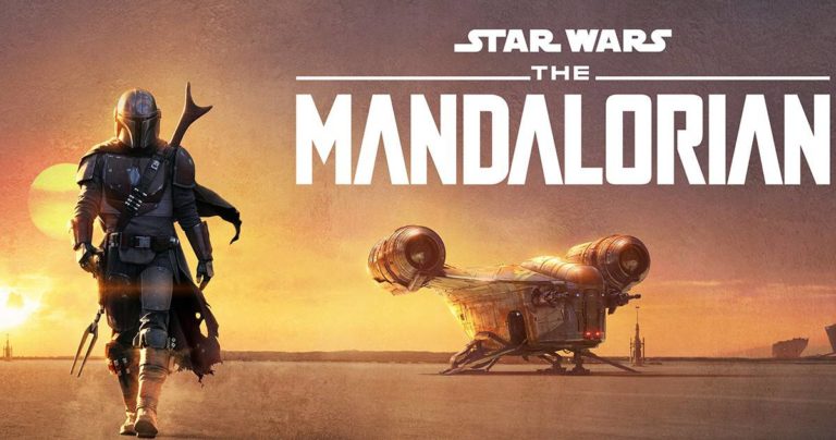 Star Wars: The Mandalorian otkriveni datumi svih epizoda za Disney+