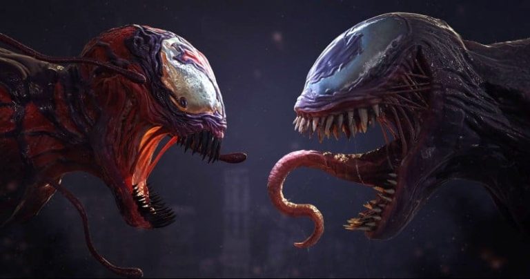 Tom Hardyjev ‘Venom 2’ dobio službeni zloslutni naziv i novi datum izlaska