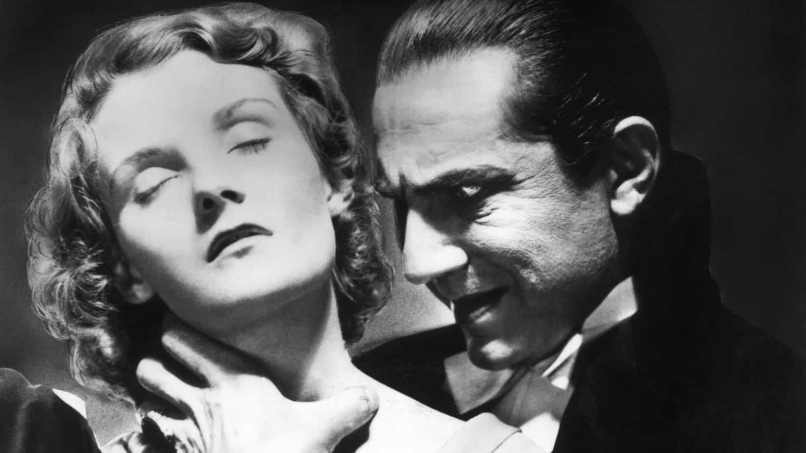 Dracula (1931)