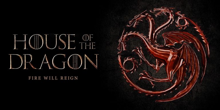 Poznato kada dolazi prva Game of Thrones prequel serija ‘House of the Dragon’