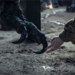 Netflixova The Witcher serija otkriva nove slike