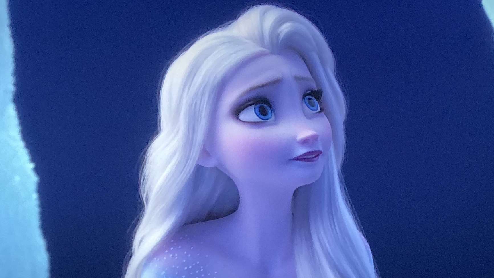 'Frozen' redatelji otkrili kolike su šanse za treći film