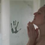 'The Invisible Man' - prvi pogled na Elisabeth Moss u Universalovom reboot filmu