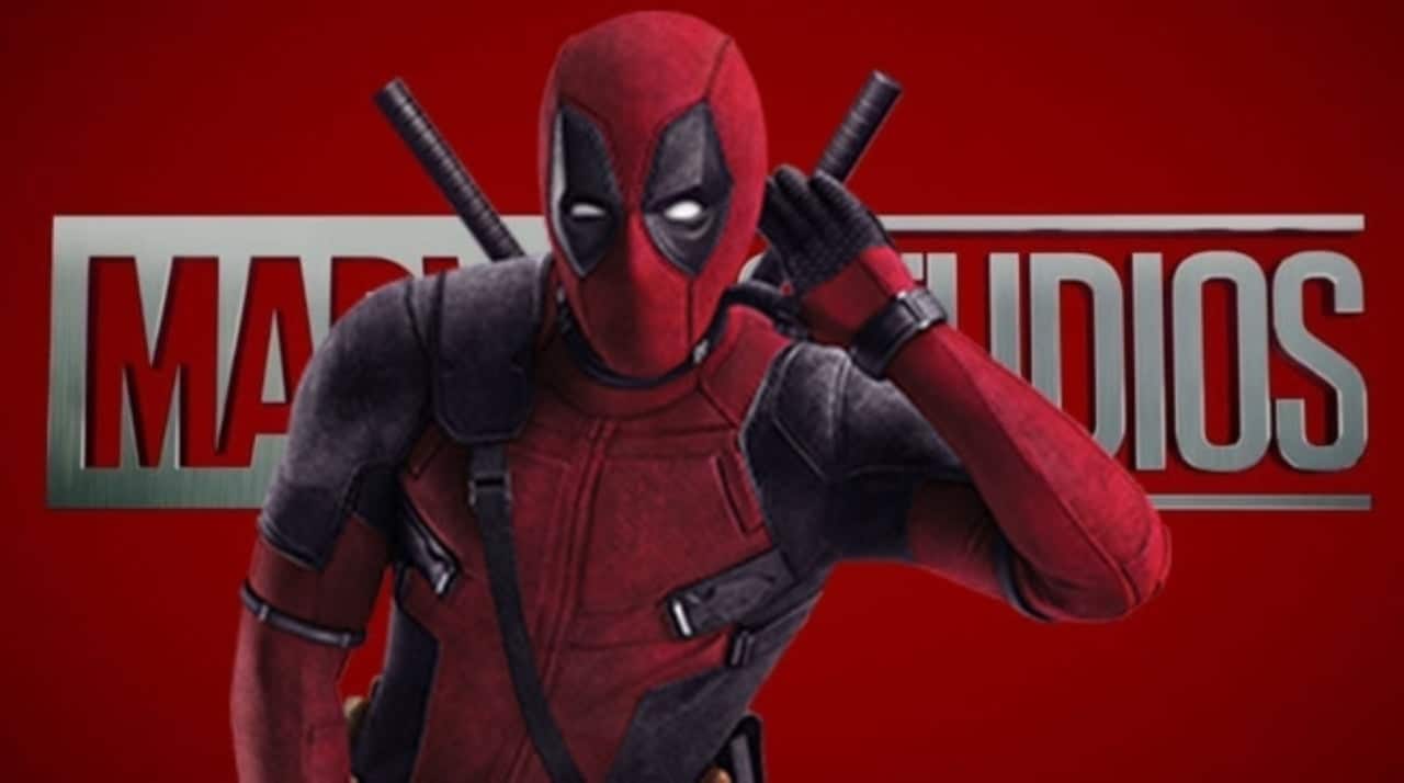 Deadpool 3 navodno već u razvoju za Marvel Studios