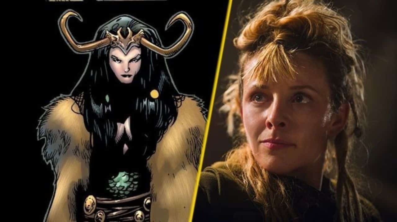 Nova Marvel Studios zvijezda će navodno glumiti žensku verziju Lokija za Disney+ TV seriju