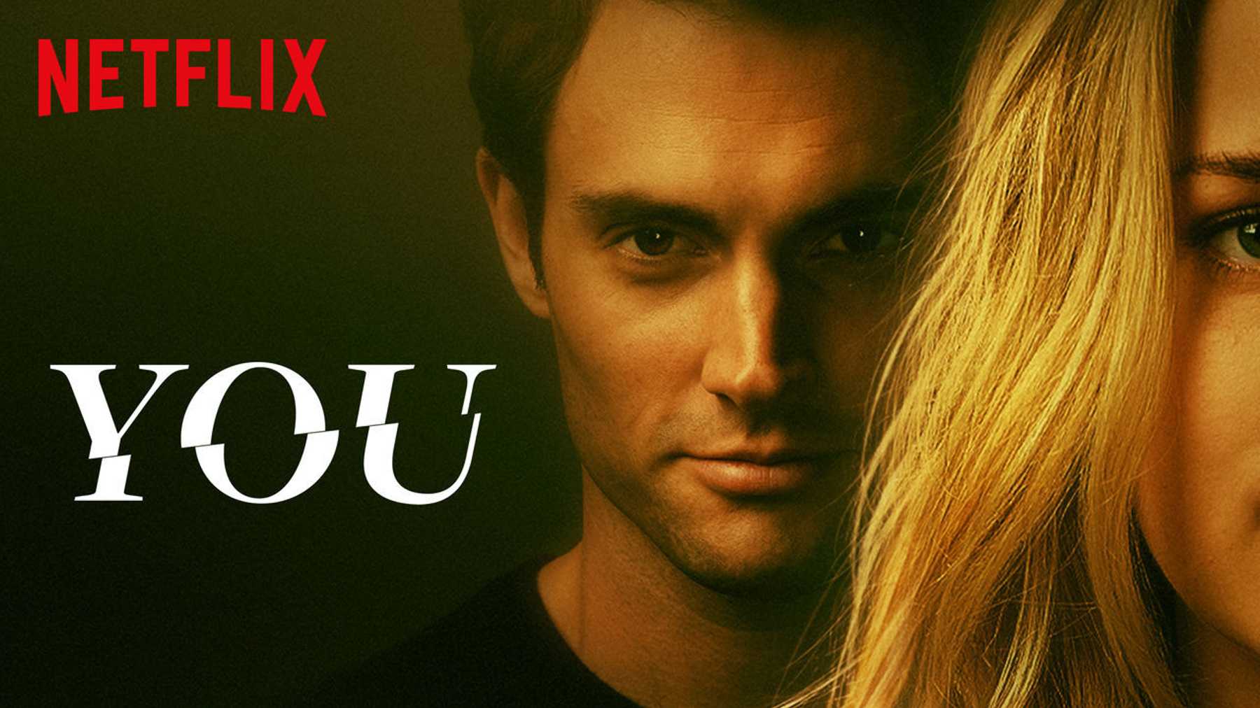 Netflix najavio službeni datum druge sezone serije 'You' + promo video i poster