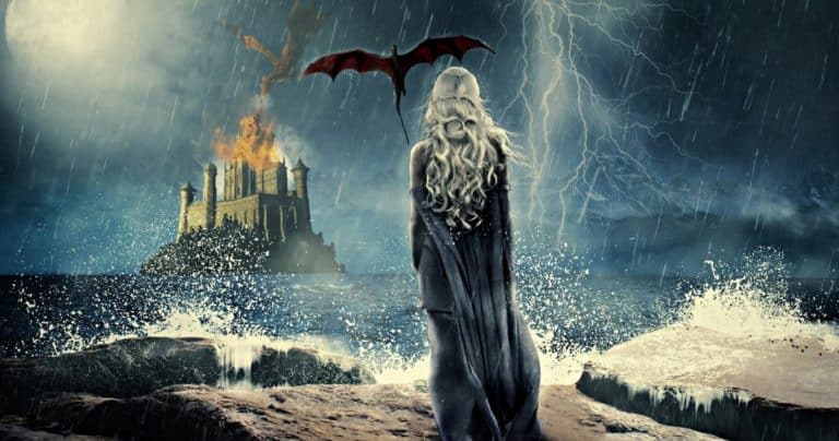 Game of Thrones – svih 5 izbrisanih scena osme sezone [video]