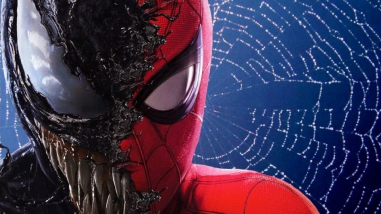 Tom Holland navodno u pregovorima da se Spider-Man pojavi u 'Venom 2'