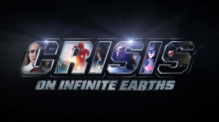 Trailer: Crisis on Infinite Earths (Arrowverse crossover, 2019) – Prva tri dijela