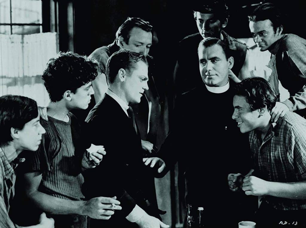 15 Najboljih filmova Humphrey Bogart