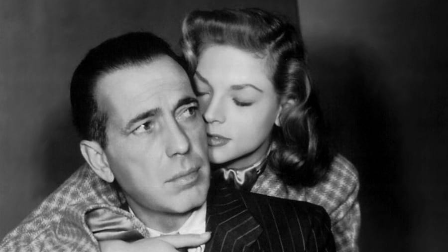 15 Najboljih filmova Humphrey Bogart