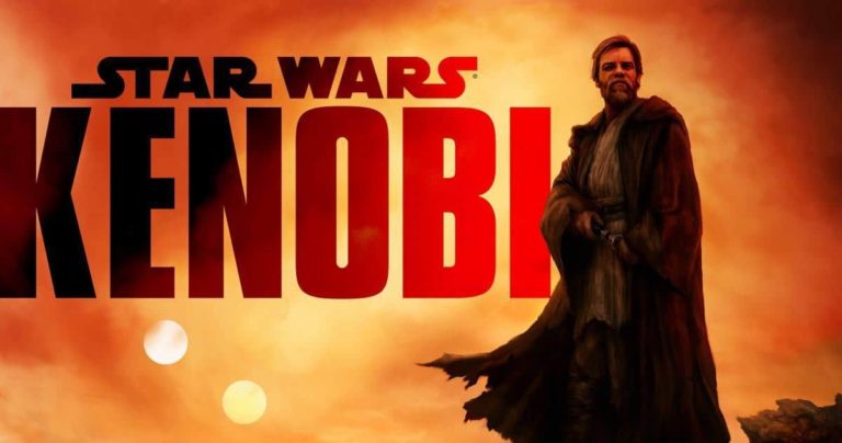 Star Wars: Kenobi – pogledajte odlični fanovski kratki film
