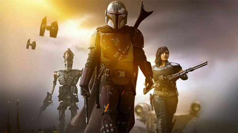 The Mandalorian sezona 2 potvrdila vraćanje kultnog Star Wars lika