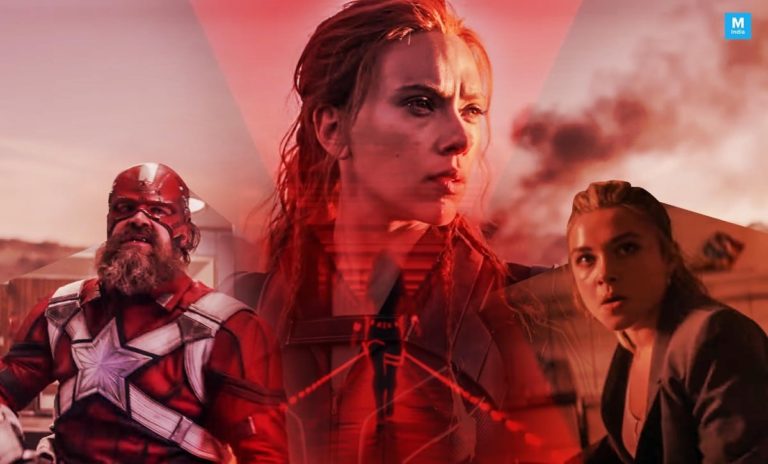 ‘Black Widow’ prequel postavlja Marvelovu budućnost i mogući nastavak Scarlett Johansson nakon ‘Avengers: Endgame’