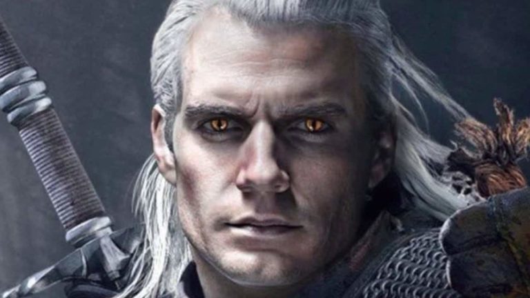 The Witcher – Geralt demonstrira svoje vještine s mačem u prvom video klipu iz Netflixove serije