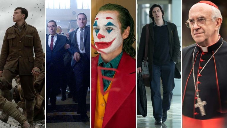 BAFTA nominacije 2020: ‘Joker’ predvodi ekipu