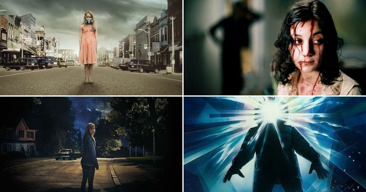 10 odličnih Horor filmova koji nikada nisu dobili nastavke