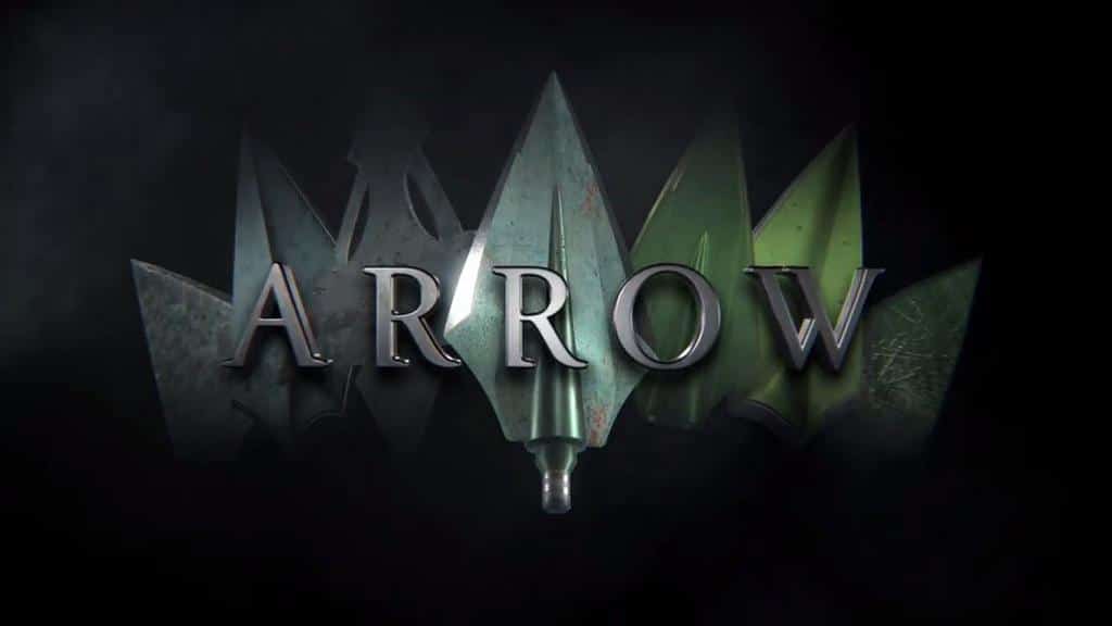 Recenzija: Arrow (2012-2020), Sezona 8