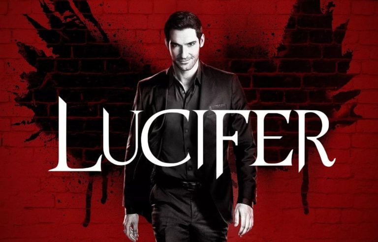 Netflixov Lucifer izabrao Boga za posljednju sezonu