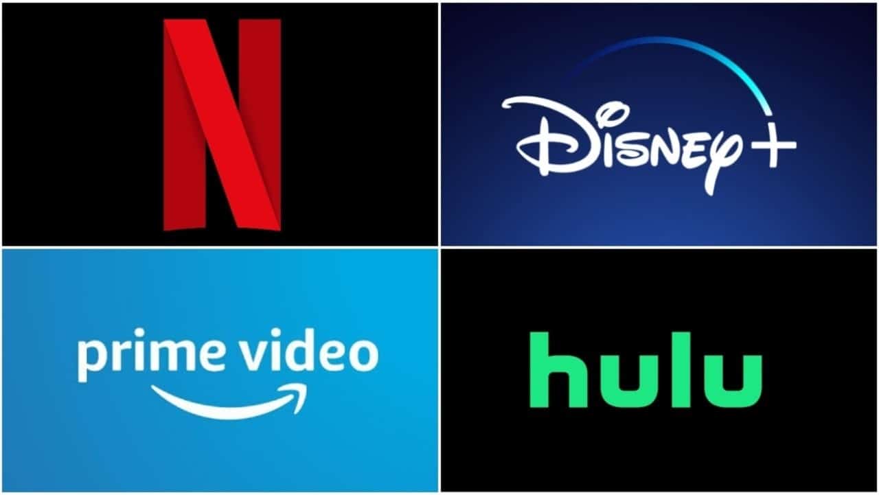 Sve što dolazi na Netflix, Disney+, Hulu & Amazon u veljači