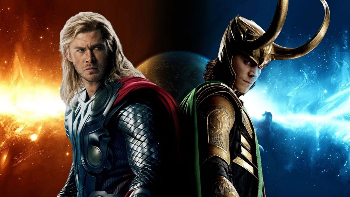 Marvelova Loki serija donosi povratak kultnog Thor lika?