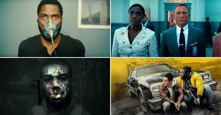 15 Odličnih triler filmova koje ne smijete propustiti ove godine