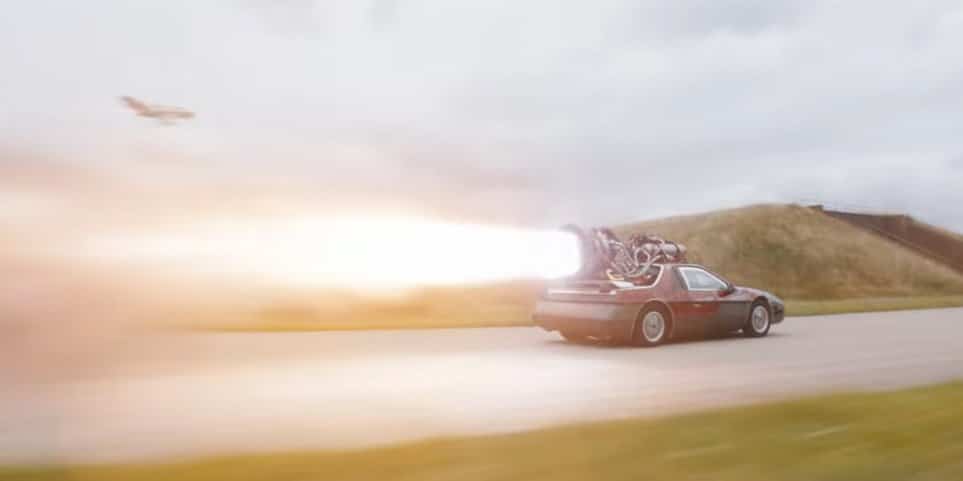 Fast & Furious 9: Detaljna analiza trailera