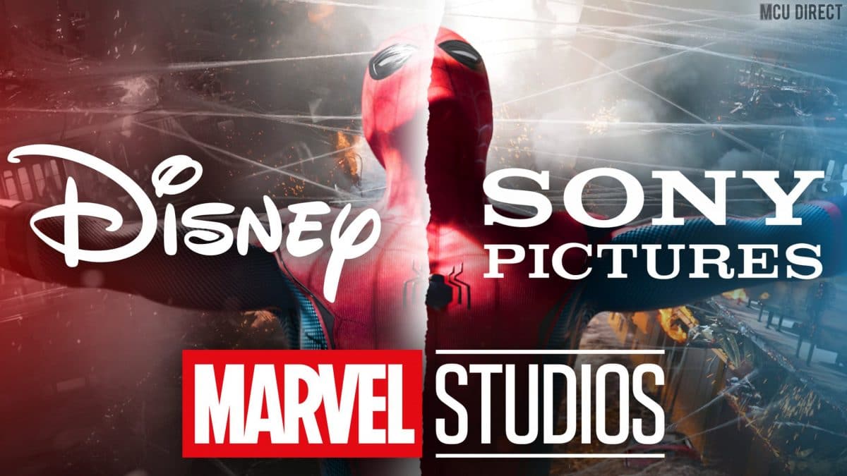 2021. dolazi ukupno 5 Marvelovih filmova (donosimo koji) i svi bi mogli biti dio MCU