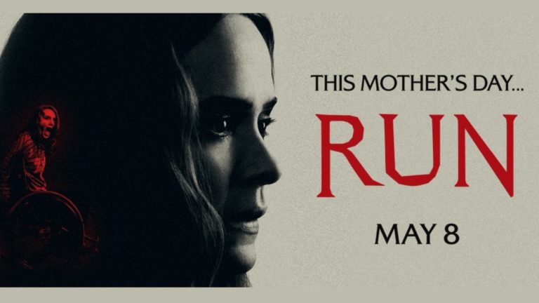 ‘Bježi’ – Uskoro u kinima, pogledajte prvi trailer i plakat filma